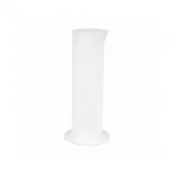 Masura ulei 500ml Acerbis