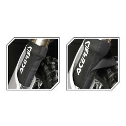 Neoprene furca fata scurte Acerbis