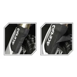 Neoprene furca fata scurte Acerbis