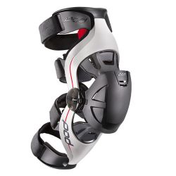 Orteze POD K4 Premium