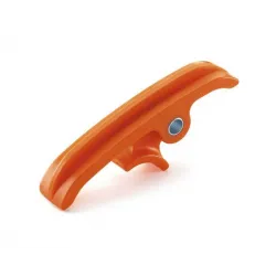 Patina pinion KTM 17-22