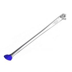 Picior / Cric Husqvarna Grey Blue 14-16