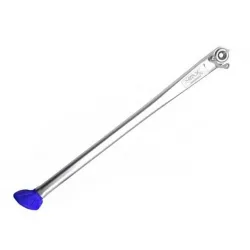 Picior / Cric Husqvarna Grey Blue 14-16