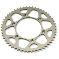 Pinion aluminiu KTM 48 dinti