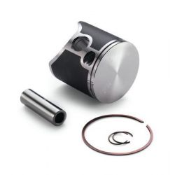 Piston SXS KTM 125/150 SX/EXC 16-22