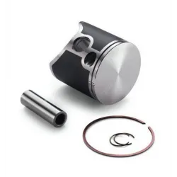 Piston SXS KTM 150 SX/XC-W 16-17