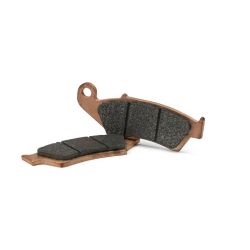 Placute frana fata KTM 125/530 98-25 Moto-Master 12