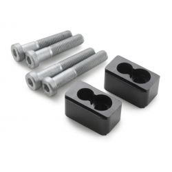 Prinderi pentru amortizor de ghidon KTM PHDS