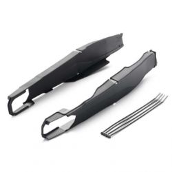 Protectie bascula Husqvarna 125/500 14-23