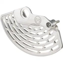 Protectie disc frana fata KTM 16-19 Moose Racing