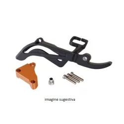 Protectie pompa ambreiaj KTM 350 EXC-F 12-16