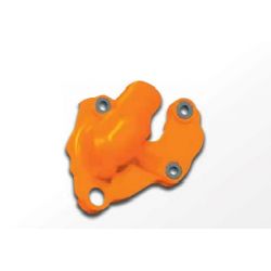 Protectie pompa apa KTM 250/350 EXC-F 17-22