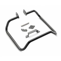 Protectie radiator KTM Freeride 250R/350