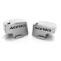 Protectii pompa ambreiaj/frana Brembo White