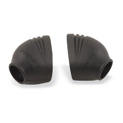 Protectii scarite Acerbis Black