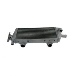 Radiator drept KTM 2T 08-16 KSX