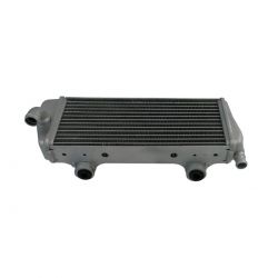 Radiator stang KTM 2T 08-16 KSX