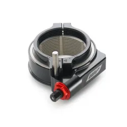 Reglaj suspensie spate KTM 17-22