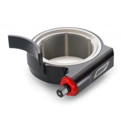 Reglaj suspensie spate KTM SX 16-22