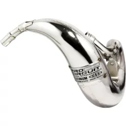 Rezonator KTM 250 11-16 PRO CIRCUIT Platinum