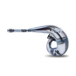 Rezonator KTM 250/300 EXC/SX 17-19 FMF Factory Fatty