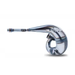 Rezonator KTM 250/300 EXC/SX 17-19 FMF Factory Fatty