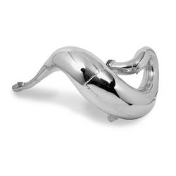 Rezonator KTM EXC 250/300 17-19