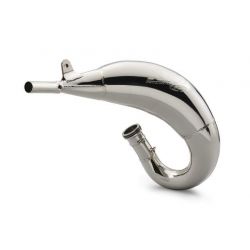 Rezonator KTM FMF 125/150 SX/XC-W 16-17