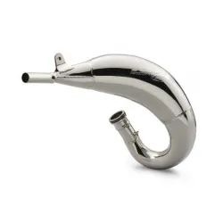 Rezonator KTM FMF 125/150 SX/XC-W 16-17