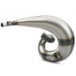 Rezonator KTM Factory 250/300 17-19