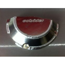 Scut capac ambreiaj KTM 350 12-16