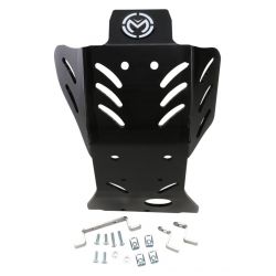 Scut motor KTM 250/300 SX/EXC 2017 Pro Moose Racing