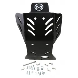 Scut motor KTM 250/300 SX/EXC 2017 Pro Moose Racing