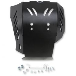 Scut motor KTM 250/350 EXC-F 4T 17-19 Pro Moose Racing