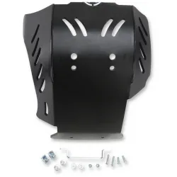 Scut motor KTM 250/350 EXC-F 4T 17-19 Pro Moose Racing