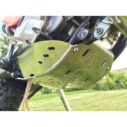 Scut motor KTM EXC 2T 250/300 17-19