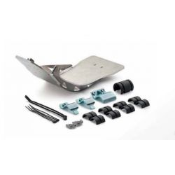 Scut motor aluminiu KTM 250/300 EXC 17