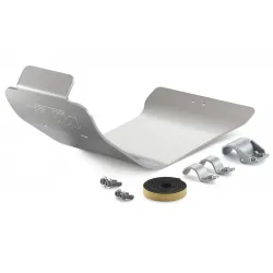 Scut motor aluminiu KTM 450/500 EXC 12-16