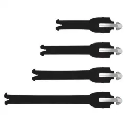 Set curele cizme Alpinestars Tech 5/Tech 7