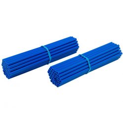 Set invelitori spite Albastru