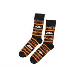 Sosete KTM Norway 17