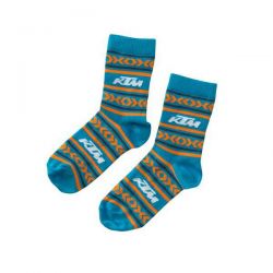 Sosete copii KTM Norway 17