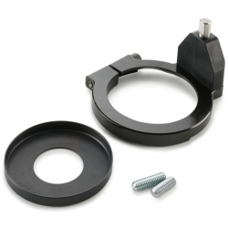 Suport amortizor de ghidon KTM Freeride