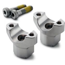 Suport ghidon KTM 37mm