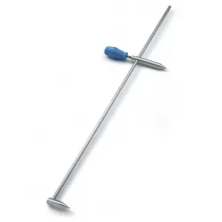 Tija masurare roata KTM