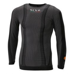 Tricou Multifunctional maneca lunga KTM