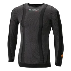 Tricou Multifunctional maneca lunga KTM