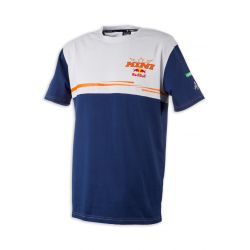 Tricou copii Kini Red Bull Team