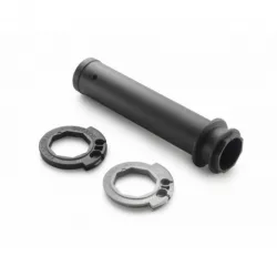 Tub acceleratie KTM SX-F 16 use79002013100