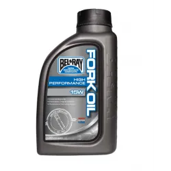 Ulei Furca Bel-Ray 15W 1L